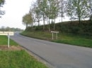 Sortie de Pithiviers-le-Vieil